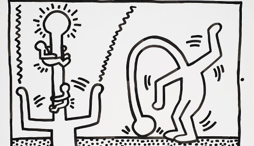 Il Ponte l’eclettica e l’asta di Giugno